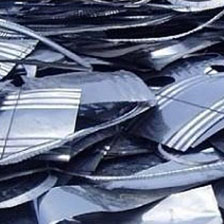 银川废铝回收,金属回收